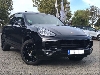 Porsche Cayenne S E-Hybrid Platinum - 2016