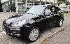 Porsche Cayenne S Tiptronic - 2011