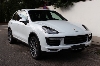 Porsche Cayenne Turbo PDLS+ ACC - 2016