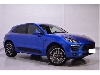 Porsche Macan S Diesel PANO21 - 2014