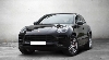 Porsche Macan Turbo PDK 1Hand - 2016