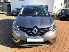 Renault Espace V 16 dCi Initiale - 2015