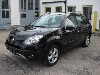 Renault Koleos 2.0 dCi FAP 4x4 Aut - 2010