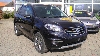 Renault Koleos dCi 150 FAP 4x4 Aut - 2012