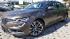 Renault Talisman 4Control BOSE - 2016