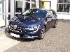 Renault Talisman Grandtour ENERGY dCi 160 EDC - 2016