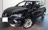 Seat Ateca 2.0 TDI 4Drive Xcellence -2016