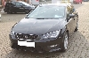 Seat Leon ST 2.0 TDI FR - 2014