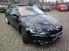 Skoda Superb 2.0 TDI DSG Style - 2015