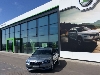 Skoda Superb 2.0 TDI SCR Style DSG - 2016