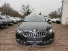 Skoda Superb Combi 2.0 TDI Green Tec 4x4 DSG - 2014