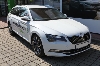 Skoda Superb Combi III 2.0 TDI DSG - 2016