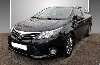 Toyota Avensis 2.2 D-4D Automatik - 2012