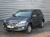 Toyota RAV4 2.2 D-4D 4x4 - 2011