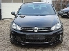 VW Golf 2.0 TDI GTD DSG - 2012