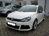 VW Golf 2.0 R DSG - 2011