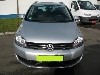 VW Golf Plus 1.2 TSI - 2010