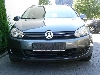 VW Golf Variant 1.4 TSI DSG Comfortline - 2010