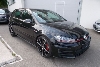 VW Golf VII Lim. GT - 2016