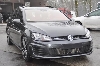 VW Golf VII Variant GTD BMT - 2016