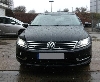 VW Passat CC 3.6 V6 4Motion DSG - 2012