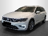 VW Passat Variant 1.4TSI GTE - 2017