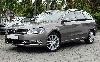 VW Passat Variant 2.0 Blue TDI DPF DSG Highline - 2