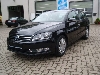 VW Passat Variant 2.0 TDI BM - 2012