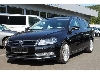 VW Passat Variant 2.0 Blue TDI DSG - 2013