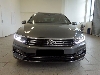 VW Passat Variant 2.0 TDI DSG 3x R-Line - 2017