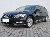 VW Passat Variant 2.0 TDI Highline R Line DSG - 201