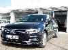 VW Passat Variant 2.0 TDI SCR R-Line - 2017