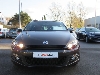 VW Scirocco 2.0 TDI DPF Life - 2014