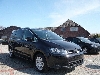 VW Sharan 2.0 TDI DSG 4Motion Comfortline - 2011