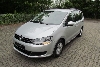 VW Sharan 2.0 TDI DSG Comfortline - 2013