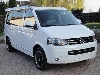 VW T5 California 2.0 TDI 4WD - 2011