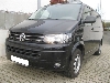 VW T5 Multivan 2.0 TDI DSG Startline - 2013