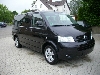 VW T5 Multivan 2.5 TDI Trendline DSG - 2009