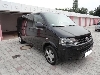 VW T5 Multivan DSG 2.5 TDI Comfortline Lang - 2011