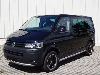 VW T5 Multivan PanAmericana 4M DSG - 2015