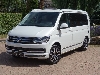 VW T6 California OCEAN 4 MOTION LED - 2016