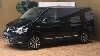 VW T6 Multivan 2.0 TDI - 2016