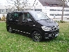 VW T6 Multivan 2.0 TDI Highline 4 Motion - 2016