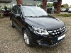 VW Tiguan 2.0 TDI DPF 4Motion DSG - 2013