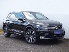 VW Tiguan 2.0 TDI Highline 4Motion R Line - 2016