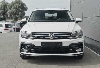 VW Tiguan 2.0 TDI Highline White - 2016