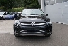 VW Touareg 3.0 TD Black - 2015