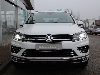 VW Touareg 3.0 V6 TDI R-LINE White - 2016