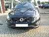 Volvo XC 60 D5 AWD - 2014