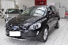 Volvo XC 60 D5 AWD DPF Summum - 2014